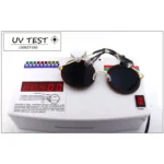 Sunglasses Women Luxury Brand Fashion Designer Vintage Round Sun Glasses for Ladies Retro Sun Glasses UV400 - Image 6
