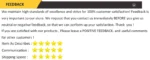 MOREOK Winter Gloves Full Finger Windproof Bike Gloves Foam Pads Touchscreen Bicycle Gloves Warm Cycling Gloves Running Gloves - Image 15