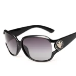 DANKEYISI Luxury Sunglasses Women Sunglasses Polarized Brand Designer Sunglasses Ladies Sunglasses Brand Sun Glasses Female - Image 4