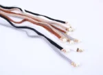 ladies pearl knitted Braided belts for women Twist weaving waist knot rope female cotton string strap - Image 19