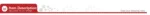 4K 48MP Ultra HD Digital Camcorder 2.7in 180° Rotatable Screen 16X Digital Zoom Video Camera for Vlogging Travel with USB Cable - Image 9