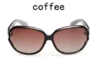 DANKEYISI Luxury Sunglasses Women Sunglasses Polarized Brand Designer Sunglasses Ladies Sunglasses Brand Sun Glasses Female - Image 8