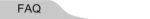 Mini Electric Smart Shaver Household Car Shaver Digital Display Dual Blade Rechargeable Shaver Powerful Beard Trimmer Tool - Image 38