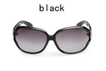 DANKEYISI Luxury Sunglasses Women Sunglasses Polarized Brand Designer Sunglasses Ladies Sunglasses Brand Sun Glasses Female - Image 9