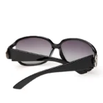 DANKEYISI Luxury Sunglasses Women Sunglasses Polarized Brand Designer Sunglasses Ladies Sunglasses Brand Sun Glasses Female - Image 5