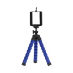 Tripods Tripod For Phone Mobile Camera Holder Clip Smartphone Monopod Tripe Stand Octopus Mini Tripod Stativ For Phone - Image 8