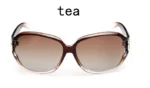 DANKEYISI Luxury Sunglasses Women Sunglasses Polarized Brand Designer Sunglasses Ladies Sunglasses Brand Sun Glasses Female - Image 10
