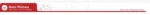 4K 48MP Ultra HD Digital Camcorder 2.7in 180° Rotatable Screen 16X Digital Zoom Video Camera for Vlogging Travel with USB Cable - Image 10