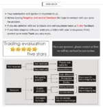 Designer Belts For Women High Quality Knot Soft Pu Leather Long Waistband Female Waist Wide Coat Corset Belt Cummerbunds - Image 19
