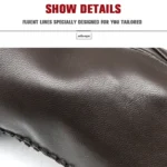 Simple leather gloves women,colored genuine women's leather gloves,women's genuine leather gloves,sheepskin women's gloves -2225 - Image 32