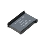 For Insta360 ONE X2 Rechargeable Lithium Polymer Battery& Charge Hub For Insta360 Camera Batteries Accessories - Image 15