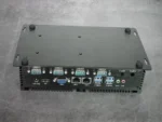 Fanless mini pc industrial computer with USB 3.0 4*COM HDMI Intel Celeron C1037U C1007U Core i5 3317U Windows 11 Linux - Image 39