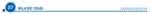 Camping Cookware Set Outdoor Picnic Cookware Kit Stainless Steel Pot Frying Pan Kettle Set Travel Cooking Accessory - Image 21