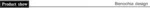 Men's and women's flat brimmed hatsStreet Embroidery Letter NYHip hop flat brimmed hat with adjustable styleFashionable - Image 16