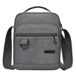Travel Bags The New Trip Includes Luggage Bags That Can Be Packed In Pull Pole Boxes Cationic Large Capacity Clothing Bags - Image 12