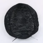 Fashion Lace Berets For Women New Female Berets Spring Summer Girls Cute Black Berets Wholesale DROPSHIPPING - Image 5