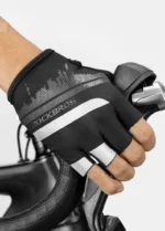ROCKBROS Cycling Gloves Spring Autumn Summer Bike Gloves Sports Gloves Breathable MTB Mountain Bike Gloves Motorcycle Gloves - Image 23