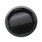 Camera Front Body Cap / Lens Rear Cover for Leica T TL TL2 CL SL SL2 SL3 Panasonic S1 S1R Sigma FP L Lenses as 14025 & 14028 - Image 5