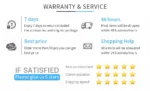 Professional HD phone Camera Lens Kit 0.45X Wide Angle 12.5x Macro smartphone Lens Mobile Phone lenses for xiaomi mi a1 - Image 21