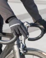 ROCKBROS Cycling Gloves Spring Autumn Summer Bike Gloves Sports Gloves Breathable MTB Mountain Bike Gloves Motorcycle Gloves - Image 24
