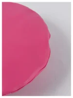 USPOP Autumn Winter Hats Women Berets Solid color PU Leather Beret Hat Rose red Berets - Image 44