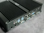 Fanless mini pc industrial computer with USB 3.0 4*COM HDMI Intel Celeron C1037U C1007U Core i5 3317U Windows 11 Linux - Image 32