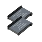 For Insta360 ONE X2 Rechargeable Lithium Polymer Battery& Charge Hub For Insta360 Camera Batteries Accessories - Image 14