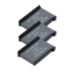 For Insta360 ONE X2 Rechargeable Lithium Polymer Battery& Charge Hub For Insta360 Camera Batteries Accessories - Image 13