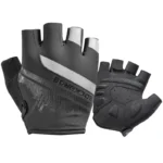 ROCKBROS Cycling Gloves Spring Autumn Summer Bike Gloves Sports Gloves Breathable MTB Mountain Bike Gloves Motorcycle Gloves - Image 5