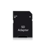 High speed memory cards 4GB 8GB 16 GB 32 GB 64GB cartao de memoria 128 GB class 10 mini sd card TF card for Mobile Phone Camera - Image 7