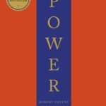 The 48 Laws of Power — Robert Greene