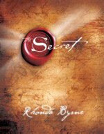 The Secret — Rhonda Byrne