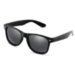Promotional Sunglasses Classic Style Unisex Sunglasses Cheap Sunglasses - Image 7