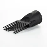 5cm Hair Nozzle Dryer Air Blow Collecting Wind Nozzle Comb Hair Diffuser Dryer Comb Barber Accessories - Image 6