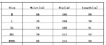 Office Elegant Black Gray Ankle Length Suits Pants for Women High Waist Harem Pants Fashion Trousers with Pockets - Image 6