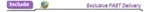 16MP Digital Camera with 2.4 Inch LCD Screen Video Camera 16X Digital Zoom Video Recorder for Photography - Image 8