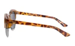Women's sunglasses luxury sunglasses women 2023 tr90 glasses fashion sunglasses women sunglasses round glasses ladies - Image 14
