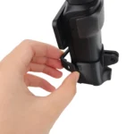 Camera Extension Mount Bracket Holder for Insta360 Luna Ultra Sports Camera Mount Accessories - Image 24