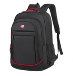 Backpack For Both Men And Women, Large Capacity Backpack For Travel, Office, School, And Commuting - Image 11