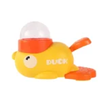 Pet Supplies Puppy Accessories for Dogs Dog Toy Indestructible Home Garden Interactive Dog Ball Toys Stuff Things Pets Products - Image 3