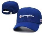 hats for men and women, fashionable summer sun hat, baseball cap, cap, spring and summer - Image 14
