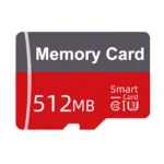 Small capacity Memory card  64MB 128BM 256MB 512MB micro card 128M SD card micro card - Image 5
