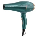 Fashionable High-Speed Hair Dryer  High-Power Quick Drying Hair Care Silent Home Hair Salon Tools Buy 1 Get 6 Free - Image 4