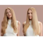2025 NEW 1.8M/2.7M 4 Nozzles Hair Dryer High Speed Hair Blower Quick Drying Negative Ion Secadora Para Cabello - Image 13