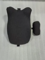 Intimacy Pillow Lying Bed Artifact Multifunctional Prone Lying Pillow Lying Sleeping Playing Mobile Phone Lying Pillow - Image 26