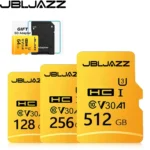 Original Memory Cards 128GB 64GB 32GB High Speed Flash Card 16GB 256GB Memory Micro TF/SD Cards For Tablet/camera/mobile Phone - Image 12