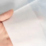 Non-woven Disposable Fitted Sheet with Elastic Bands Single Bed Disposable Bed Sheet Non Slip Disposable Sheet Bed Cover Hotel - Image 12