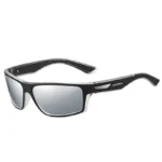 ROCKBROS New Sunglasses Polarized Sports Sunglasses Cycling Sunglasses Wind Glasses - Image 3