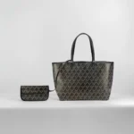 tote bags Big Shoulder Bags A+++++ Leather Tote Bag Large Capacity Women Handbags Ladies Shopping Handbag Designer Handle Bags - Image 3