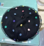 Custom Logo Hats for Every Kinds - Image 9